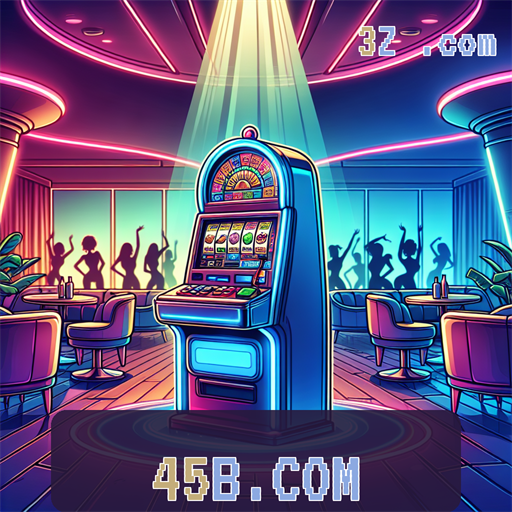 Baixar Jogos no 45B.COM: Conectando Passões e Comunidades