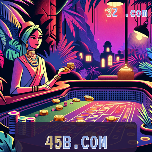 Baixar Jogos no 45B.COM: Conectando Passões e Comunidades