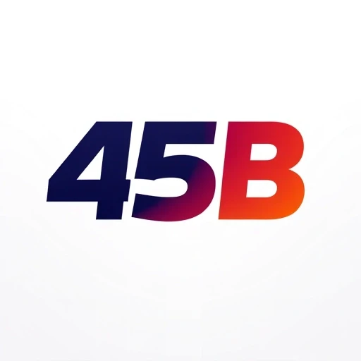 45B.COM