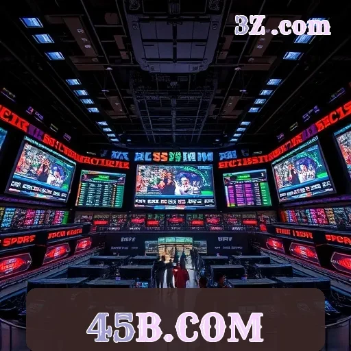 45B.COM Jogos