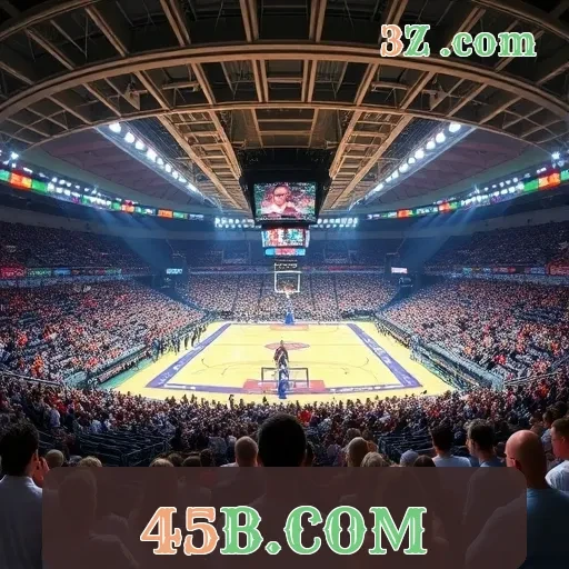 45B.COM Login