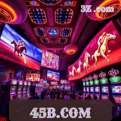 45B.COM Pagamento
