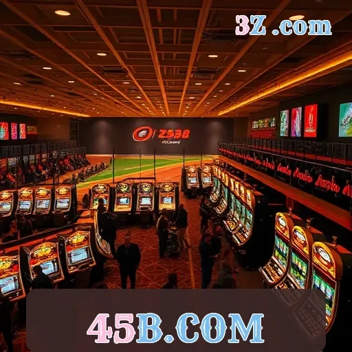 45B.COM Suporte 24/7